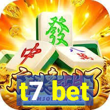 t7 bet